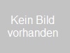 Autobusunternehmen Kreiner