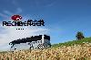 Rechberger Busreisen GmbH 