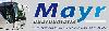 Mayr Bustouristik GmbH