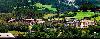 HOTEL GOLDRIED - Matrei in Osttirol