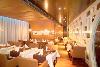Restaurant Glashaus - Wels