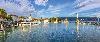 Insel Mainau & Liechtenstein - Österreich / Vorarlberg