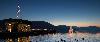 Advent in Klagenfurt & Velden - Österreich / Kärnten