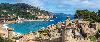 Costa Brava - Spanien / Barcelona