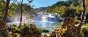Kroatische Nationalparks - Kroatien / Dalmatien