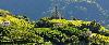 Traumland Südtirol - Südtirol / Südtirol