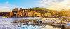 Trauminsel Elba - Italien / Toskana