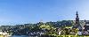 Flüssezauber & Weinbergromantik - Deutschland / Rheinland-Pfalz