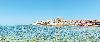 Fronleichnam in Umag - Kroatien / Istrien