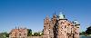 Dänemark ist eine Reise wert - Deutschland / Hamburg