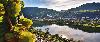 Rhein & Mosel - Deutschland / Rheinland-Pfalz
