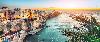 Apulien - Die Krone Italiens - Italien / Puglia