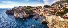 Dubrovnik & Kotor Exklusiv - Kroatien / Dalmatien