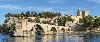Provence & Côte d’Azur - Frankreich / Französische Mittelmeerküste