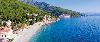 Pfingsten an der Kvarner Bucht - Kroatien / Istrien
