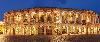 Opernfestspiele Verona - Italien / Venetien