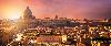Rom mit Papstaudienz & Assisi & Verona - Italien / Italien