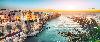 Apulien und Kalabrien Rundreise - Italien / Puglia