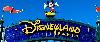 Disneyland Paris - Frankreich / Paris