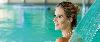 Wellness in Rogaska - Slowenien / Savinjska