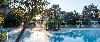 Abano Terme - Italien / Venetien