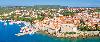 Badereise Insel Krk - Kroatien / Insel Krk