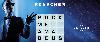 Rock me Amadeus – Das Falco Musical im Ronacher - Österreich / Wien