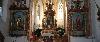 OÖ Kirchenroas Passauer Unterland - Deutschland / Bayern