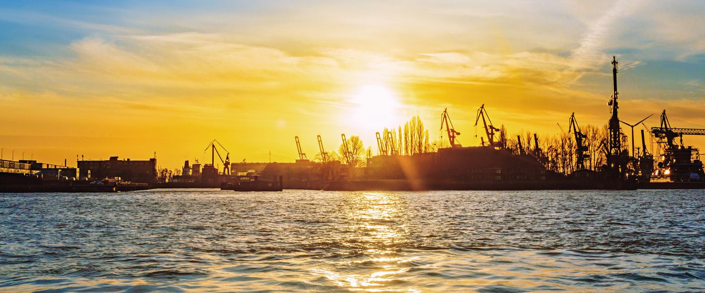 Geheimnisvolles Hamburg & Helgoland - Deutschland / Hamburg