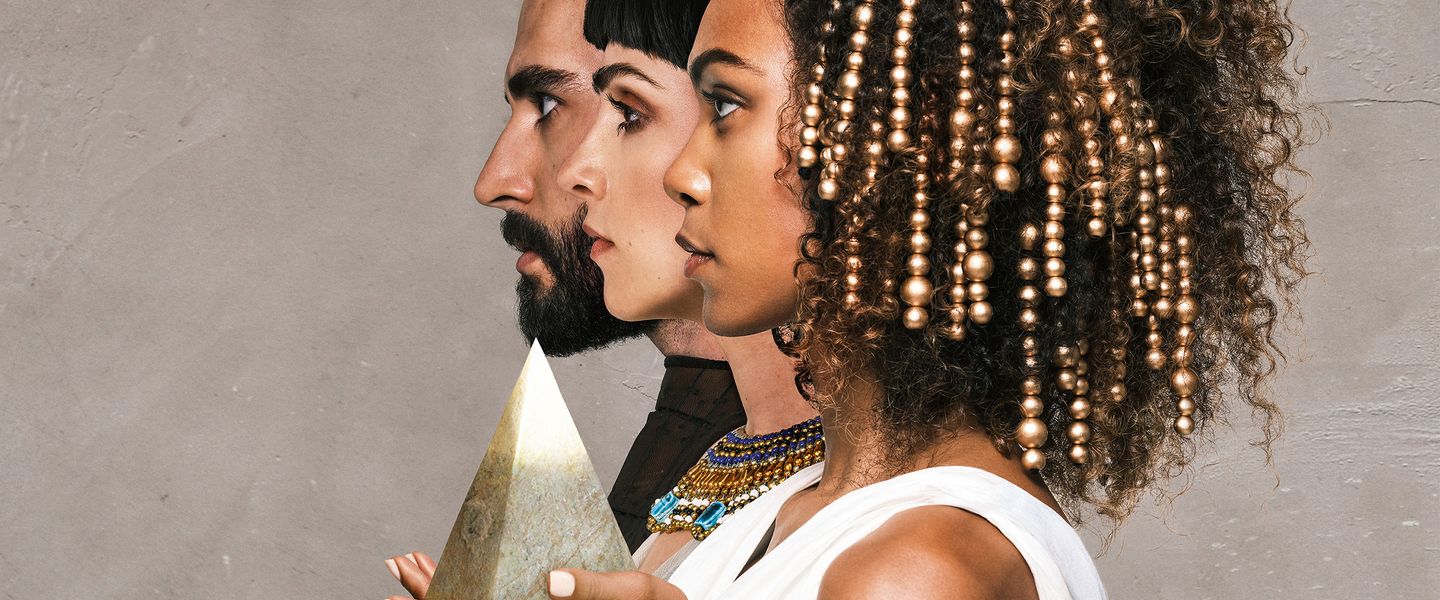 Oper und Musical im Burgenland - Österreich / Burgenland